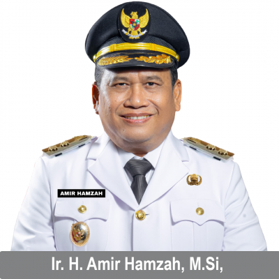 foto wakil